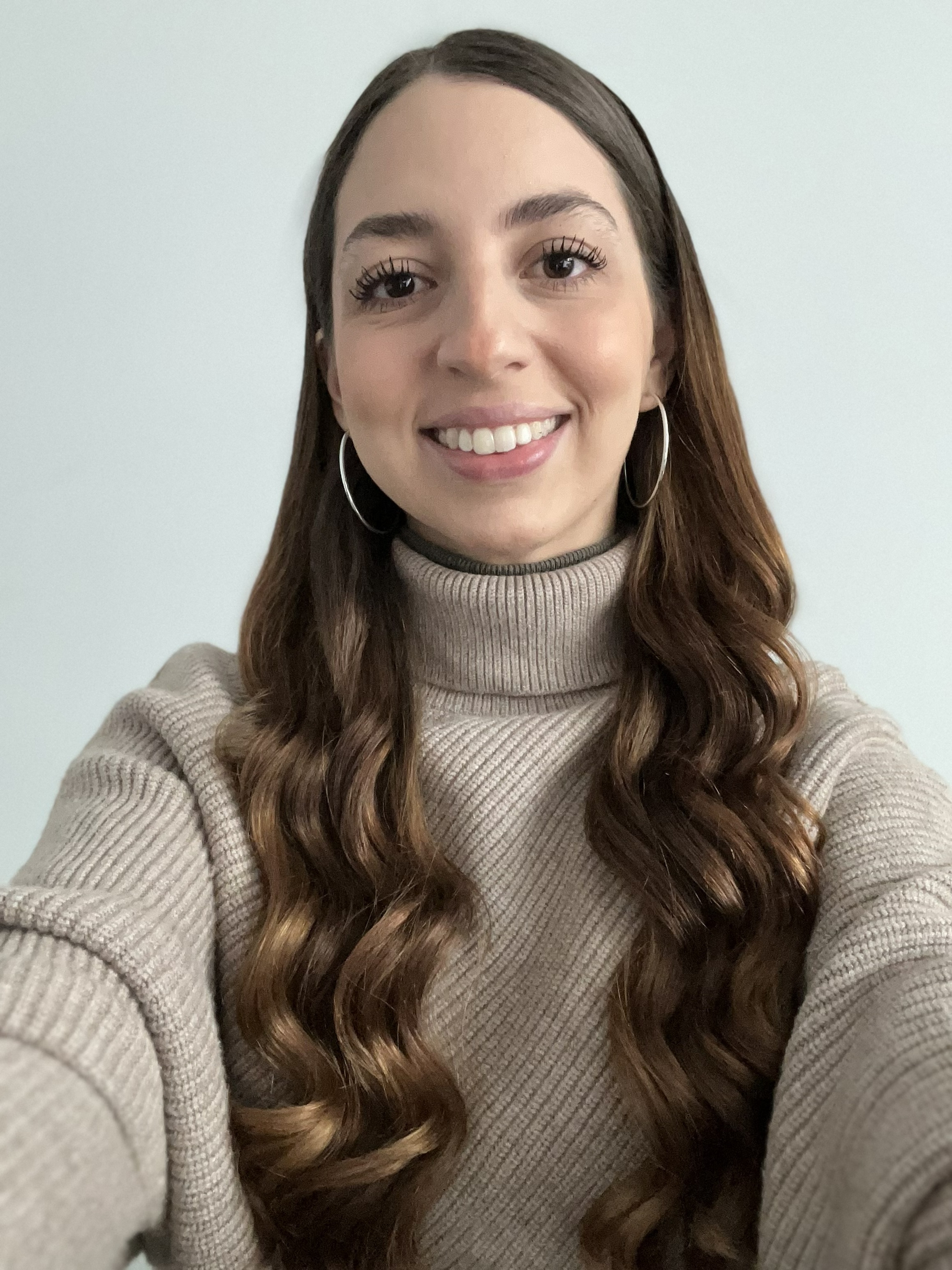 Paula Valdés